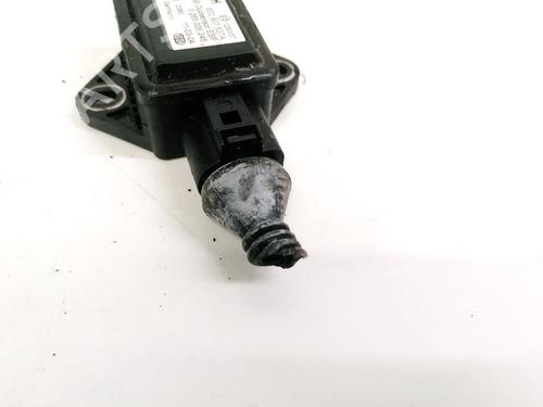 Electronic module VW PASSAT B5.5 (3B3) 2.0 TDI | BP35465001M83 - Image 2