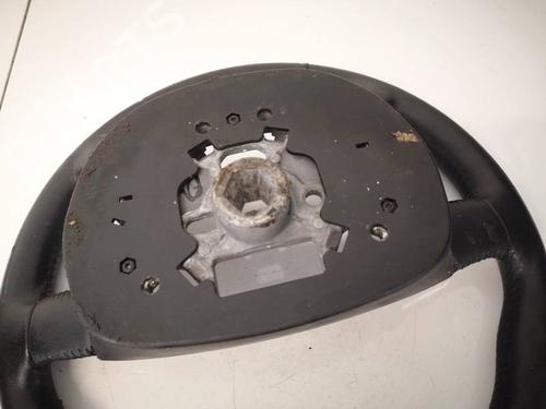 Rat FORD KUGA I 2.0 TDCi | BP34813315C49 - Image 3