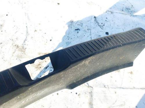 Step MAZDA CX-7 (ER) 2.2 MZR-CD AWD (ER10A) | BP35102829C149 - Image 2