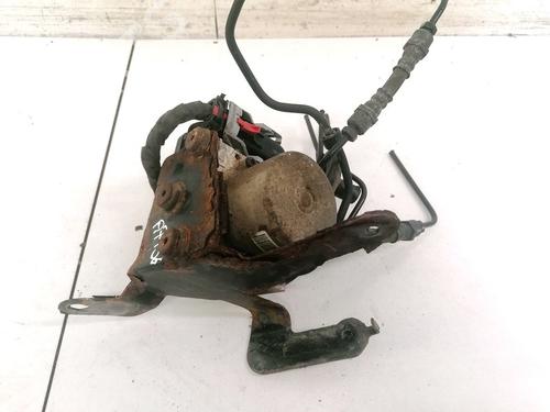 Used ABS pump ABS pump HYUNDAI i30 Estate (FD) 1.6 CRDi (116 hp) 35443269 35443269