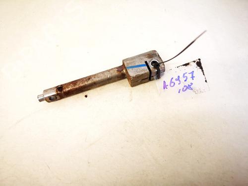 Used Steering column universal joint Steering column universal joint 35534953 35534953