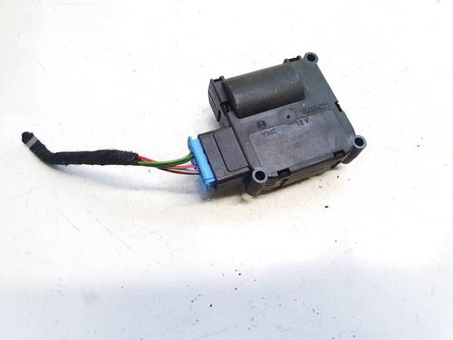 electronic-module-audi-allroad-c5-4bh-2000-2001-2002-2003-2004-2005-32616999 main image