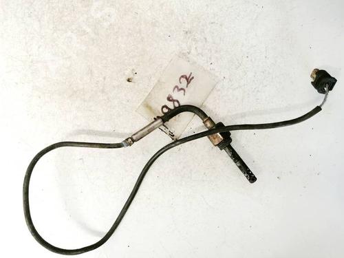Used Electronic module Electronic module 35016020 35016020