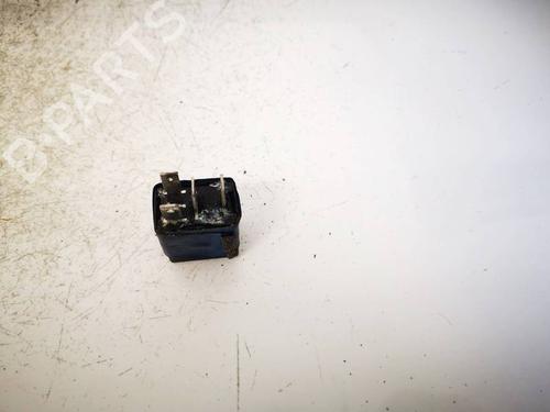 Electronic sensor PEUGEOT BOXER Van 2.2 HDi 100 | BP38798195M84 - Image 2