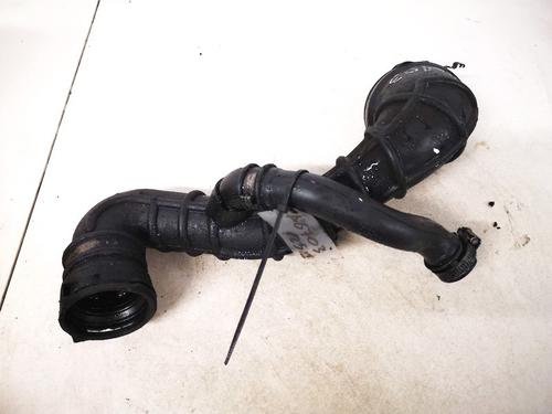 Pipe FORD FOCUS I (DAW, DBW) 1.8 Turbo DI / TDDi | BP35566726M125 - Image 2