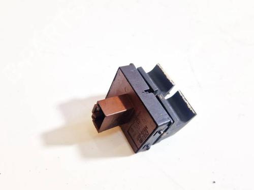 Switch SEAT LEON (1P1) 1.6 | BP32566821I30 