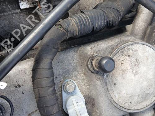 Electronic sensor FORD MONDEO IV (BA7) 1.8 TDCi | BP38260316M84 - Image 3