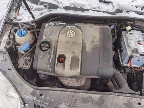 Speaker VW JETTA III (1K2) 1.6 FSI | BP32585476E2