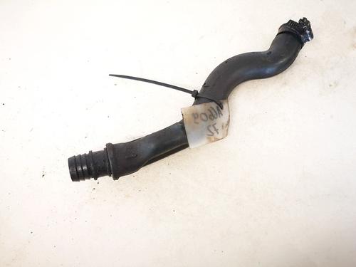 Used Pipe Pipe 33077435 33077435