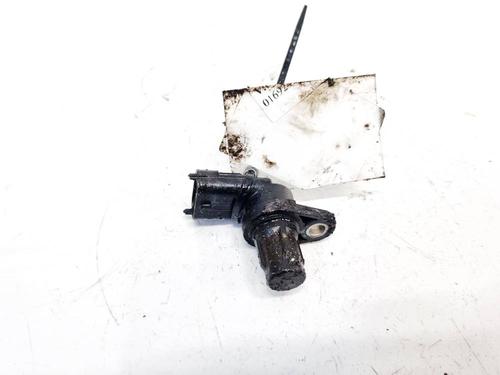 Used Electronic sensor Electronic sensor 35396954 35396954