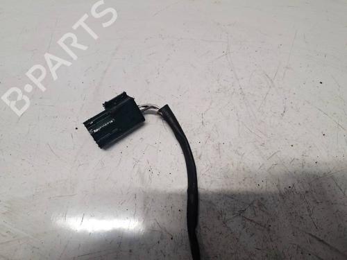Electronic sensor NISSAN PRIMERA Hatchback (P12) 1.6 | BP34779717M84 - Image 3