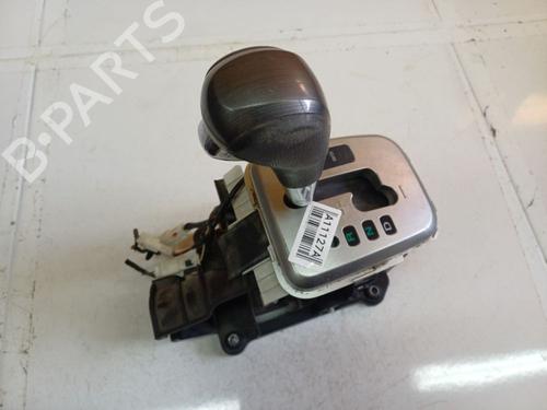 Used Gear lever Gear lever 34831932 34831932