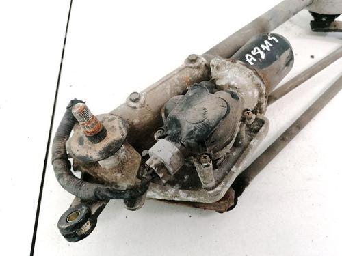 Used Front wiper motor Front wiper motor 35404248 35404248