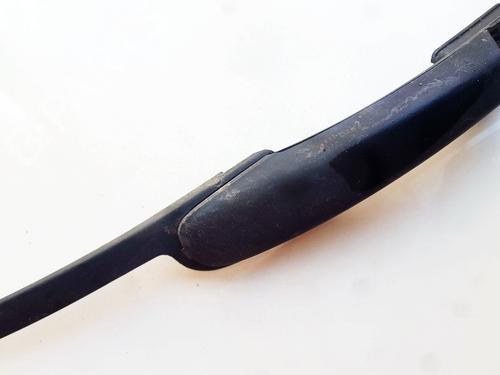 Used Other Other JEEP GRAND CHEROKEE II (WJ, WG) 3.1 TD 4x4 (140 hp) 33521348 33521348