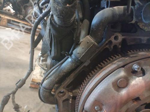 Used Pipe Pipe 37512357 37512357