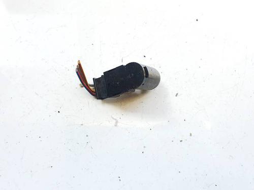 Electronic module OPEL ASTRA H (A04) 1.9 CDTI (L48) | BP36907781M83 - Image 3