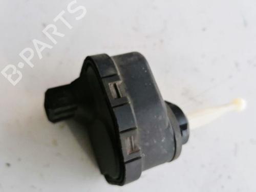 headlight-adjuster-motor-audi-a4-b5-8d2-1994-1995-1996-1997-1998-1999-2000-2001-35582773 main image