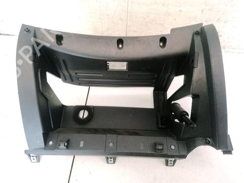 Porta-luvas Porta-luvas HYUNDAI i30 Estate (FD) 1.6 CRDi (116 hp) 35393144 35393144