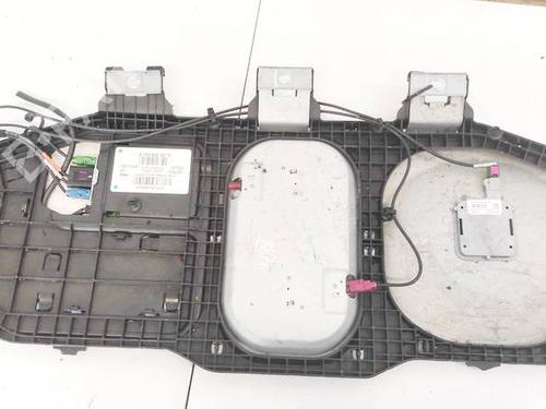 Antenne/Base Antenne/Base 38571997 38571997