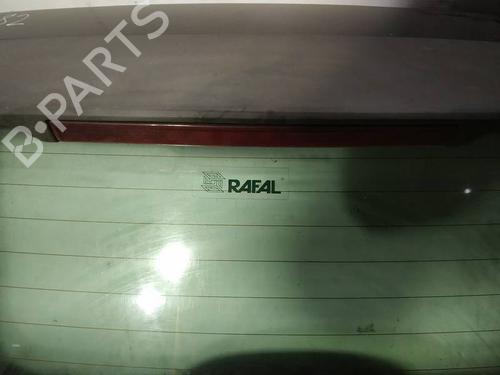 Third brake light FORD FOCUS C-MAX (DM2) 2.0 TDCi | BP35105404L11 - Image 2