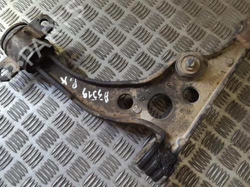 left-rear-steering-knuckle-fiat-ducato-van-244_-2001-35686343 main image