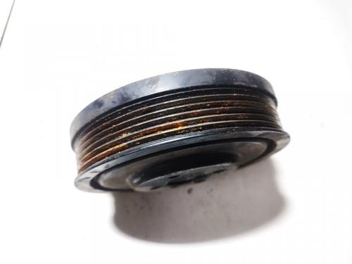Pulley AUDI A3 (8P1) 2.0 TDI 16V | BP35454390M122 - Image 2