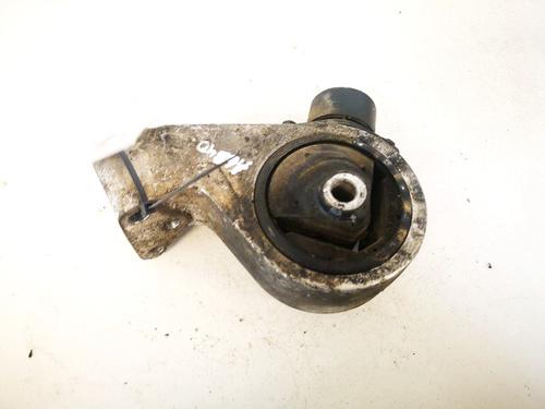 Used Engine mount Engine mount MITSUBISHI SPACE STAR MPV (DG_A) 1.9 DI-D (DG4A) (102 hp) 33075774 33075774