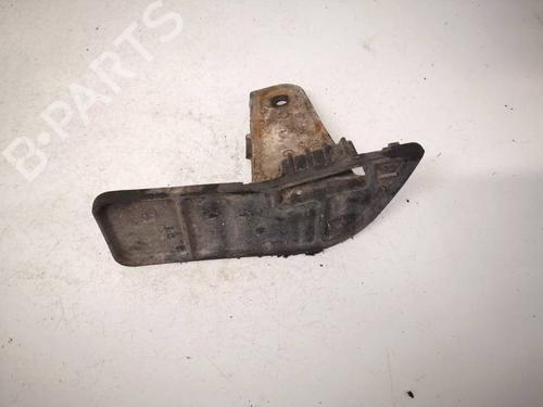 Used Other Other TOYOTA AYGO (_B1_) 1.0 (KGB10_, KGB10R) (68 hp) 40067666 40067666