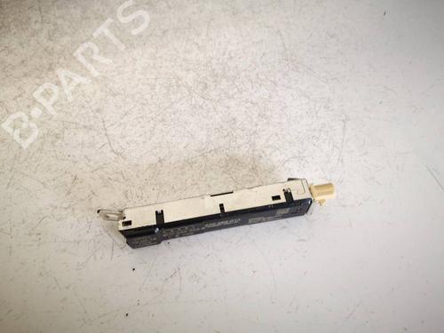 Electronic module AUDI Q3 (8UB, 8UG) 1.4 TFSi Flex | BP38478056M83 - Image 2