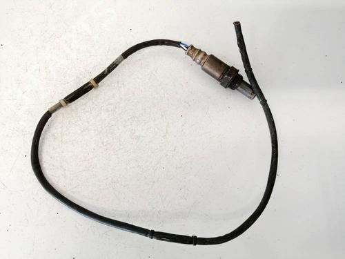 Used Electronic sensor Electronic sensor 35204497 35204497