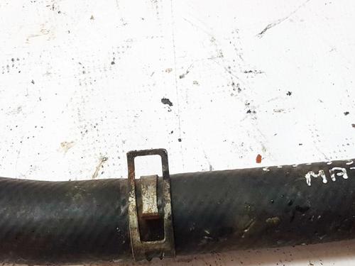 Used Pipe Pipe MAZDA 6 Saloon (GG) 2.0 (GGEP, GG10) (141 hp) 33527596 33527596