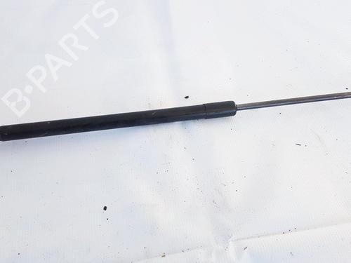 tailgate-lift-support-vw-golf-v-1k1-2003-2004-2005-2006-2007-2008-2009-2010-35633640 main image