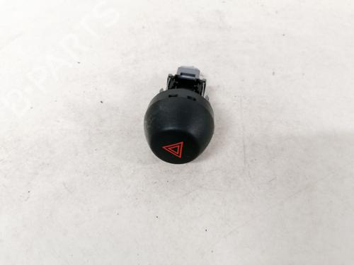 Used Warning switch Warning switch TOYOTA RAV 4 III (_A3_) 2.2 D 4WD (ALA30_, ALA30R) (136 hp) 35570517 35570517