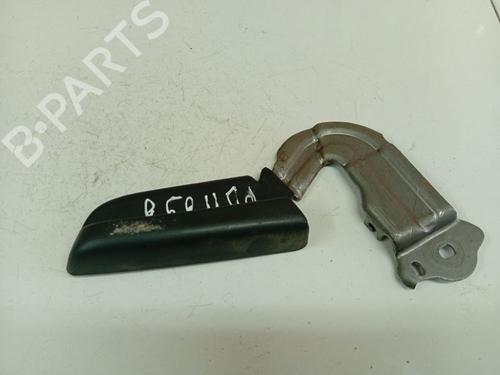 Used Interior handle Interior handle TOYOTA AURIS (_E15_) 2.0 D-4D (ADE150_, ADE150R) (126 hp) 40246036 40246036