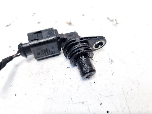Electronic sensor VW GOLF V (1K1) 1.4 16V | BP35246565M84 - Image 2