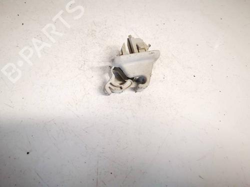 other-volvo-xc90-i-275-2002-2003-2004-2005-2006-2007-2008-2009-2010-2011-2012-2013-2014-2015-35135487 main image