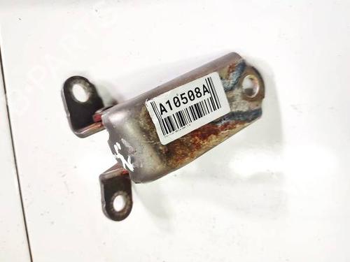 hingedoor-check-strap-chevrolet-epica-kl1_-2004-2005-2006-2007-2008-2009-2010-2011-32572849 main image