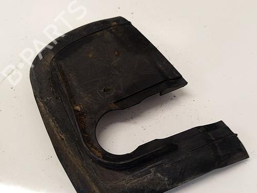 Other SEAT LEON (1P1) 1.9 TDI | BP34774852O1 - Image 3
