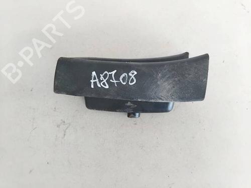 andre-dodge-caliber-2006-32943553 main image