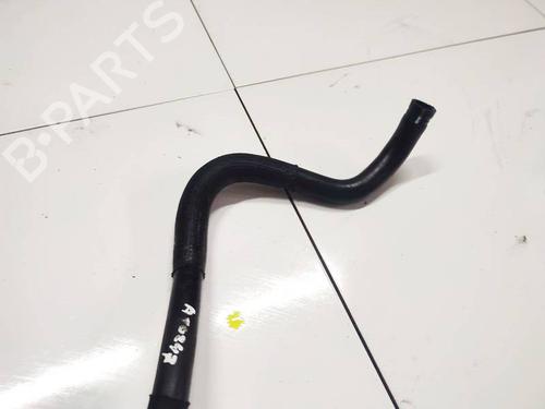 Pipe RENAULT KANGOO (KC0/1_) 1.5 dCi | BP32583080M125  - Image 6