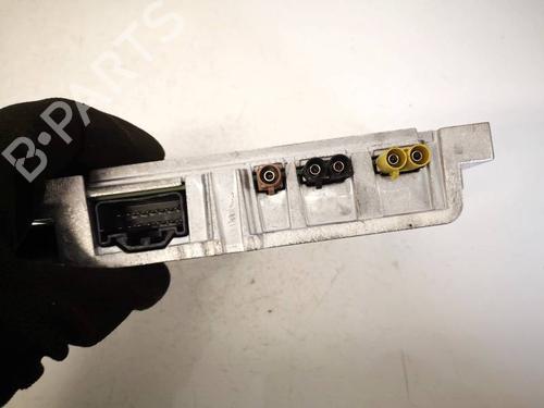 Electronic module OPEL ASTRA L (OV5) 1.2 (FPHNSL, FPHNSR) | BP35971279M83 - Image 3