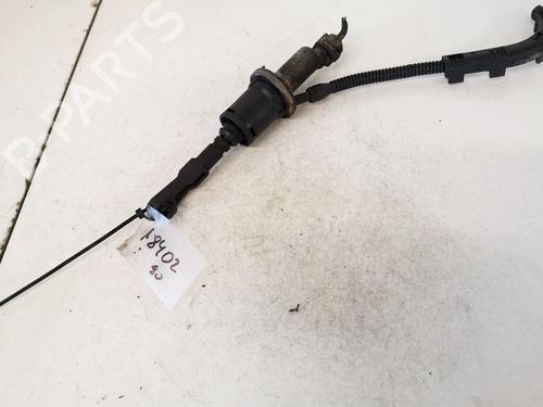 Used Clutch slave cylinder Clutch slave cylinder 35394110 35394110
