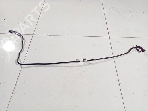 Used Pipe Pipe 35129971 35129971