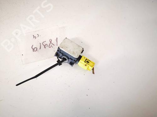 Used Electronic sensor Electronic sensor 38571983 38571983