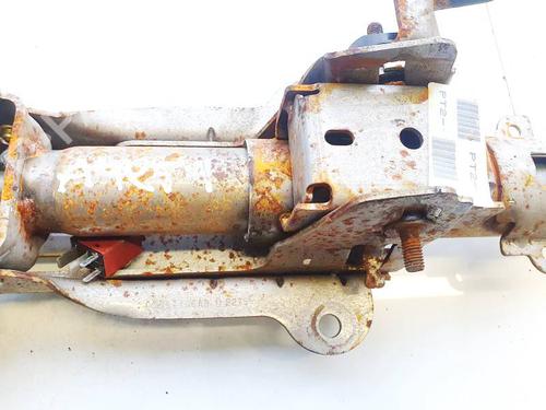 Steering column CHRYSLER PT CRUISER (PT_) 1.6 | BP35350826M21 - Image 2