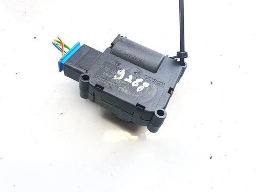 Used Electronic module Electronic module AUDI Q7 (4LB) 3.0 TDI quattro (233 hp) 32961743 32961743