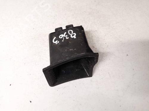 Used Ashtray Ashtray PEUGEOT 607 (9D, 9U) 2.2 HDi (133 hp) 35352855 35352855