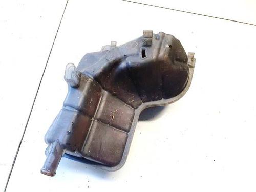 Ekspansjonstank AUDI A4 B6 (8E2) 1.9 TDI | BP35028307C120 - Image 2