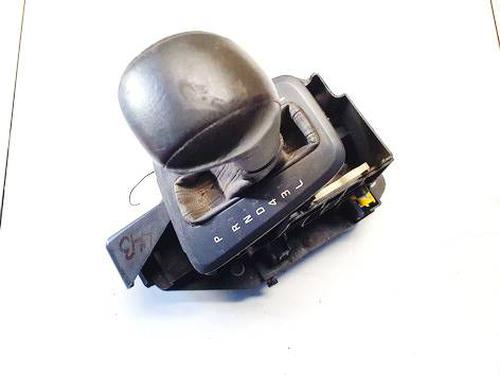 Gearstang Gearstang 35019940 35019940