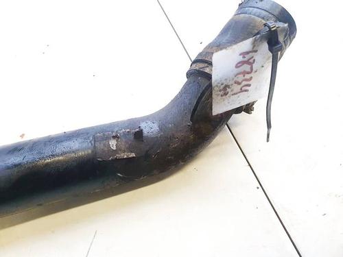 Pipe VOLVO V50 (545) 2.0 D | BP32932706M125 - Image 3